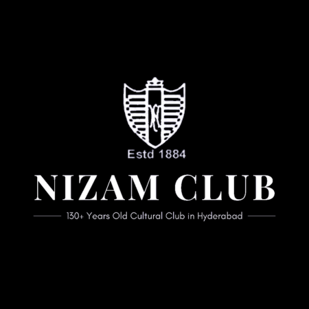 Indus Shoe Nizam Club